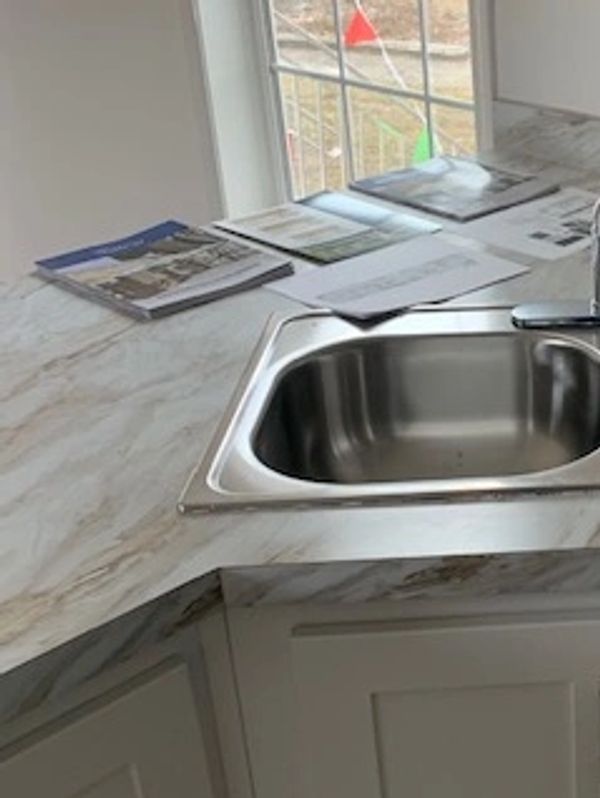 Hilltop Mobile Village Homes for Sale Browns Mills, New Jersey